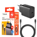 Keyboard case FR-TEC BL1002