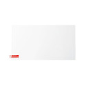 Keyboard case FR-TEC BL1003