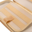Keyboard case FR-TEC TNK1001
