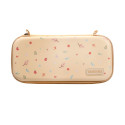 Keyboard case FR-TEC TNK1001