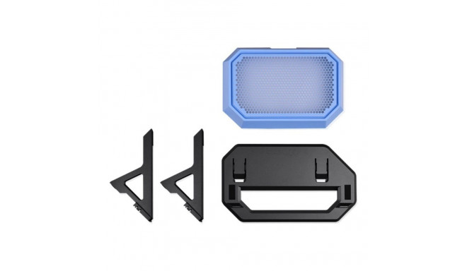 Laadimisalus THERMALTAKE AC-076-ONFNAN-A1