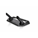 Charging base THERMALTAKE AC-074-ONENAN-A1