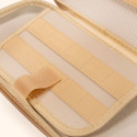 Keyboard case FR-TEC TNK1001