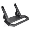 Charging base THERMALTAKE AC-076-ONFNAN-A1