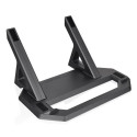 Charging base THERMALTAKE AC-076-ONFNAN-A1