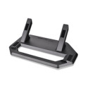 Charging base THERMALTAKE AC-074-ONENAN-A1
