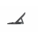 Charging base THERMALTAKE AC-076-ON1NAN-A1
