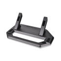 Charging base THERMALTAKE AC-074-ONENAN-A1