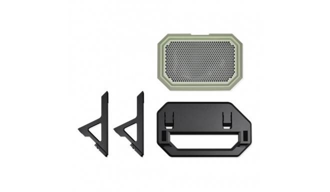 Charging base THERMALTAKE AC-076-ONENAN-A1