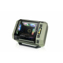 Laadimisalus THERMALTAKE AC-076-ONENAN-A1