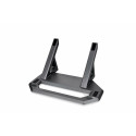 Charging base THERMALTAKE AC-076-ONENAN-A1