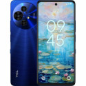 Nutitelefonid TCL 50 NXTPAPER Octa Core 8 GB RAM 256 GB Sinine 6,78"