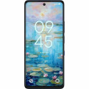 Nutitelefonid TCL 50 NXTPAPER Octa Core 8 GB RAM 256 GB Sinine 6,78"