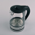 Maestro veekeetja MR-062 1,2L