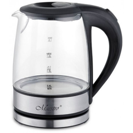Maestro kettle MR-062 1.2L