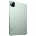 Tahvelarvuti Xiaomi Pad 7 Octa Core 8 GB RAM 256 GB Roheline