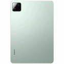 Tablet Xiaomi Pad 7 Octa Core 8 GB RAM 256 GB Green