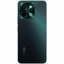 Smartphone Vivo Y28 Octa Core 4 GB RAM 128 GB Green 6,67"