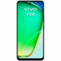 Smartphone Vivo Y28 Octa Core 4 GB RAM 128 GB Green 6,67"
