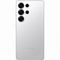 Smartphone Samsung Galaxy S25 Ultra Octa Core 12 GB RAM 512 GB Silver 6,9" Smartphone Samsung Galaxy S25 Ultra Octa Core 12 GB RAM 512 GB Silver 6,9"