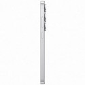 Smartphone Samsung Galaxy S25 Ultra Octa Core 12 GB RAM 512 GB Silver 6,9" Smartphone Samsung Galaxy S25 Ultra Octa Core 12 GB RAM 512 GB Silver 6,9"