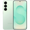 Smartphone Samsung Galaxy S25 Octa Core 12 GB RAM 128 GB Green 6,2" Smartphone Samsung Galaxy S25 Octa Core 12 GB RAM 128 GB Green 6,2"