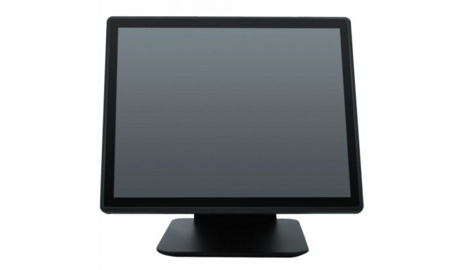 Barcode Reader Premier KT97WC17J64128128IOT