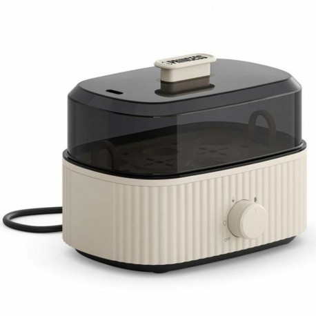 Munakeetja Princess 01.262047.01.001 Beež 300 W