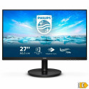 Mänguekraan Philips 272V8LA/00 27" Full HD LCD