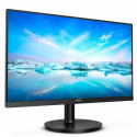 Mänguekraan Philips 272V8LA/00 27" Full HD LCD