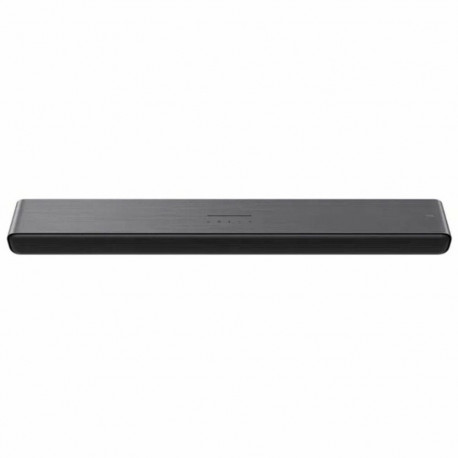 Soundbar TCL S45HE Black