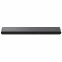 Soundbar TCL S45HE Black