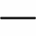 Soundbar TCL S45HE Black