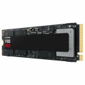 Hard Drive Samsung MZ-VAP2T0BW 2 TB SSD