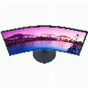 Gaming Monitor Samsung LS27C390EAUXEN Full HD 27"
