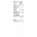 Gaming Monitor Samsung LS27C390EAUXEN Full HD 27"