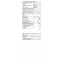 Gaming Monitor Samsung LS27C390EAUXEN Full HD 27"
