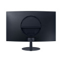 Gaming Monitor Samsung LS27C390EAUXEN Full HD 27"