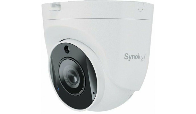 IP camera Synology TC500