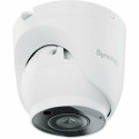 IP camera Synology TC500