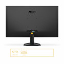 Mänguekraan AOC 27B35HM Full HD 27"