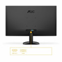 Monitor AOC 24B35HM2 Full HD 24"