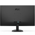 Mänguekraan AOC 27B35HM Full HD 27"