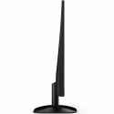 Mänguekraan AOC 27B35HM Full HD 27"