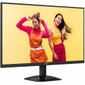 Mänguekraan AOC 27B35HM Full HD 27"