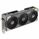 Graafikakaart Asus 90YV0LI0-M0NA00 16 GB GDDR6