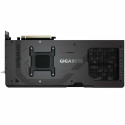 Graphics card Gigabyte 9VN5090GO-00-G10 nvidia geforce rtx 5090 GDDR6