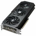 Graphics card Gigabyte 9VN506TGO-00-G10 geforce rtx 5060 ti 16 GB GDDR6