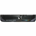 Graphics card Gigabyte 9VN5090GO-00-G10 nvidia geforce rtx 5090 GDDR6