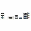 Emaplaat Gigabyte 9MB76M3P4-00-10 INTEL B760 EXPRESS LGA 1700